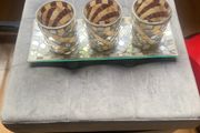 candle holders