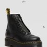 Dr Marten Sinclair Image 9