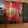 AC/DC Live at River Plate Image 2