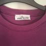 Stone Island sweatshirt Image 3