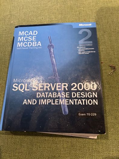 Massive Clearance of Business Books