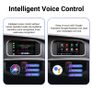 Wireless Carplay Android auto module For Volvo v40 v60 v70 s60 xc60 s80l xc90 xc60 xc40 s60  s80 s90 v60 v90   Support Cameras Image 6
