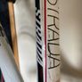 KTM Strada Image 6