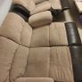 Recliner Sofas Image 7