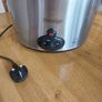 slow cooker Image 3