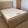 new beds Image 6