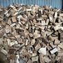 firewood Image 2
