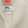 Poul Costello Linen Trousers Image 2
