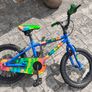 Apollo 16" Bike Image 2