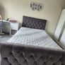 bed Image 2
