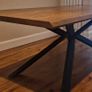 Ez Living Dining Table Image 3