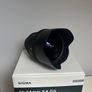 Sigma 12-24mm F4 Dg Hsm Art - Nikon Image 3