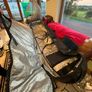 2 X 5f 6 Lost By Mayhem Premium Surfboards Image 4