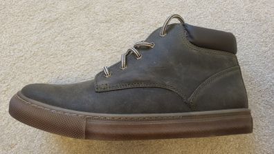Froddo Leather Boys Boots