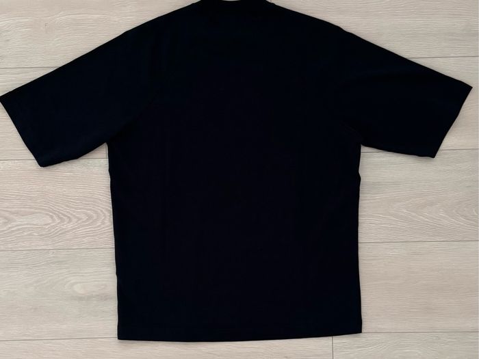 Jacquemus t-shirt