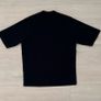 Jacquemus t-shirt Image 5
