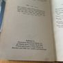 The Pearl John Steinbeck hardback 1977 Image 3