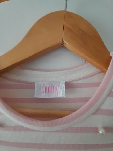 Savida ladies top