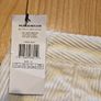 Ralph Lauren trousers Age12 NEW Image 5