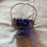 3 Nice Pieces. Image 6
