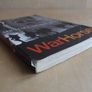 Michael Morpurgo 16-book set Image 8