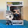 Arrow - DCTV - Funko Pop Image 3