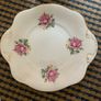 vintage Royal Tara China Image 2
