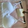 NWT ladies Dunnes stores bralette x 3 Image 2