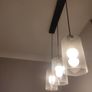 pendant light dining Image 2