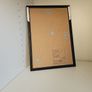 Small mirror in a plastic frame x 50 Image 4