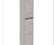 sonas wall hung unit brand