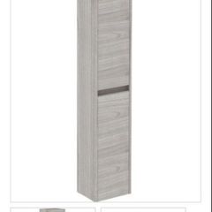 sonas wall hung unit brand
