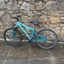 small adult/youth bike Image 4