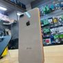 Apple iPhone 8 Plus Rose Gold Image 3