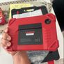 New LAUNCH X431 CRP919XBT Upgrade from Other CRP Scanners, includes a DBSCar VII VCI obd Image 4