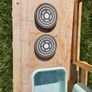 Kids Mud Kitchen Image 2