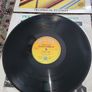 Black Sabbath: Technical Ecstasy LP Image 5