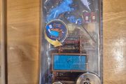 Harry Potter Accessory Set