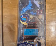 Harry Potter Accessory Set