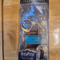 Harry Potter Accessory Set