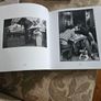 A Propos De Paris.  By Henri Cartier Bresson.  Large Volume Paperback In Good Condition.  See Photos For Same. Image 6