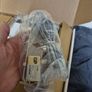 Amplified Telephone dB30 Eircom Clarity. Senior. Elderly. Image 9