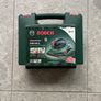Bosch Psm 100a Multisander Image 3