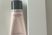 Grown Alchemist Skin Defense Primer 50ml