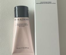 Grown Alchemist Skin Defense Primer 50ml