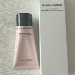 Grown Alchemist Skin Defense Primer 50ml