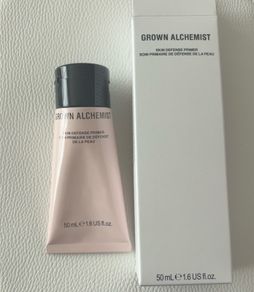 Grown Alchemist Skin Defense Primer 50ml
