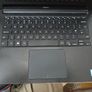 Dell Precision 5510 / XPS 15 - For Parts or Repair (4K Touch, 84Wh Battery) Image 4
