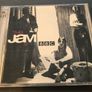 The Jam - At The BBC - (2002) 3 Disc set Image 3