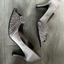 Lunar heels Image 3